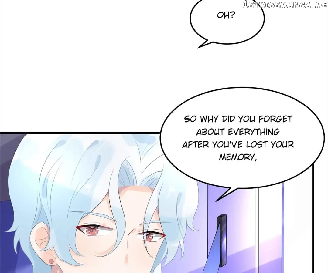 Get Out of Entertainment Circle chapter 22 - page 73
