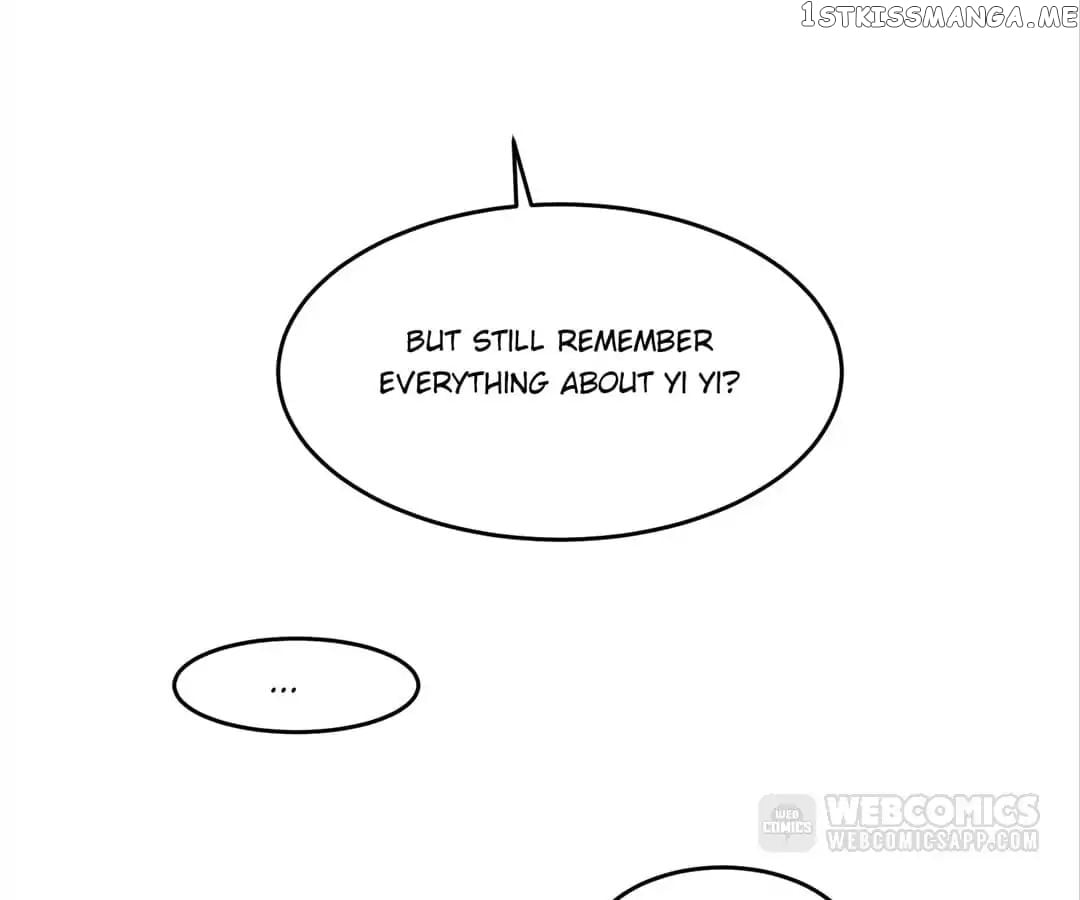 Get Out of Entertainment Circle chapter 22 - page 75