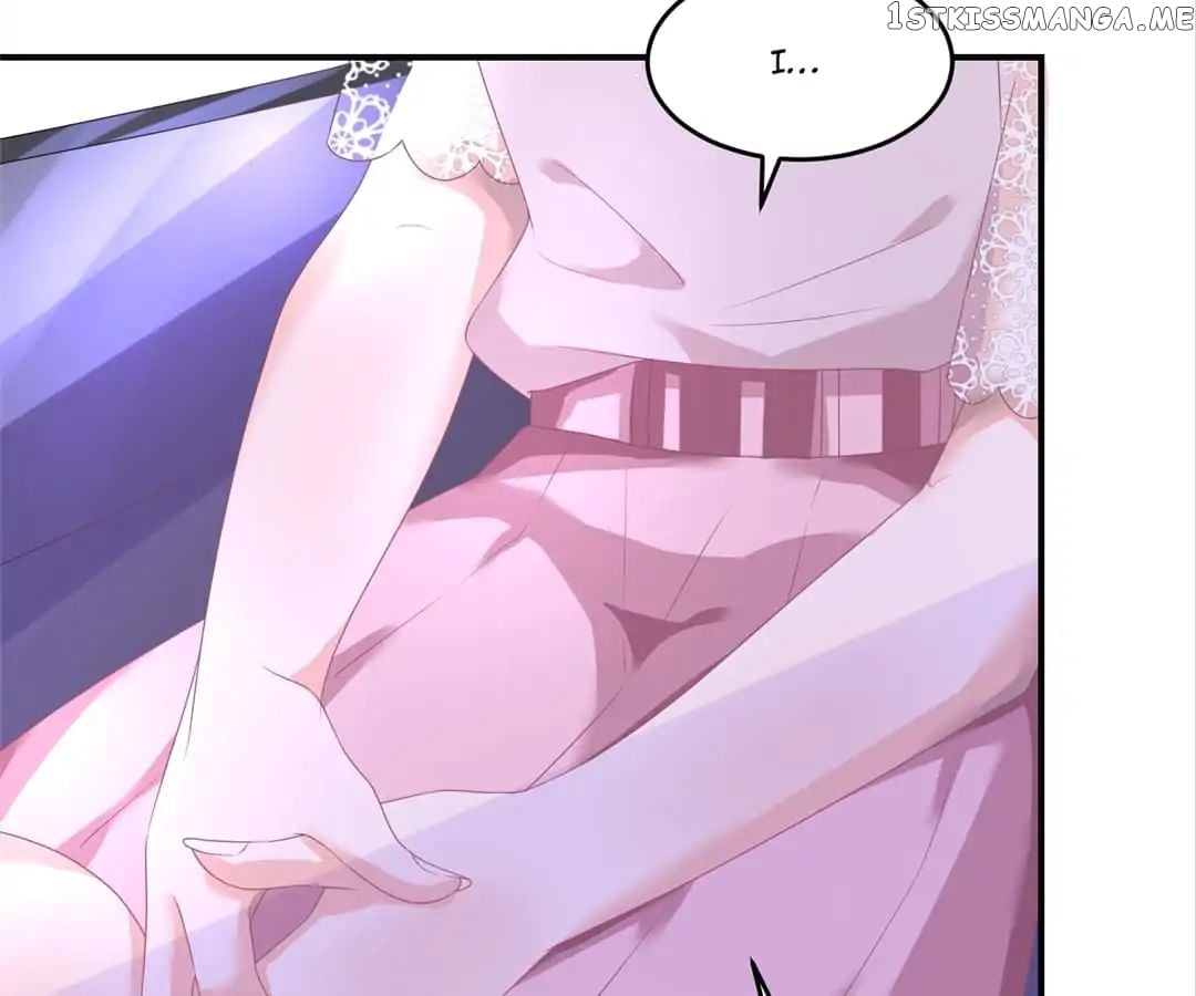 Get Out of Entertainment Circle chapter 22 - page 76