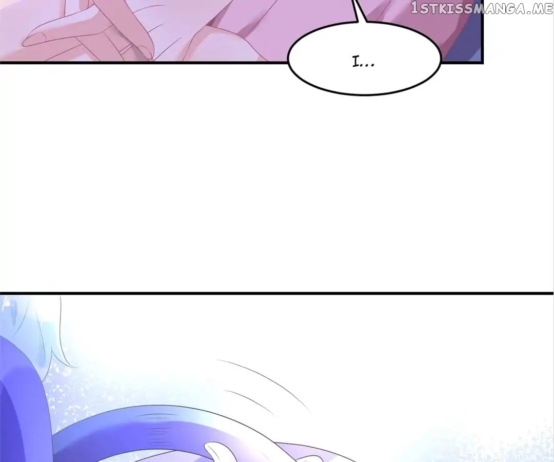 Get Out of Entertainment Circle chapter 22 - page 77