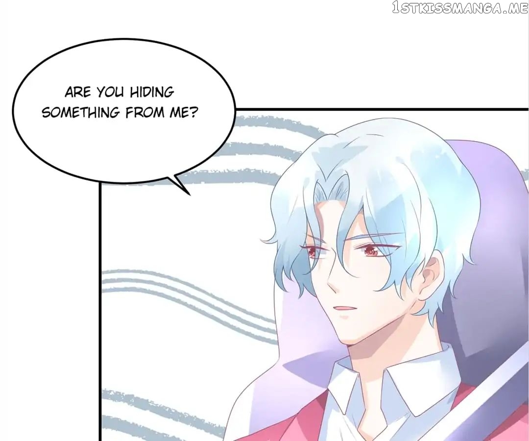Get Out of Entertainment Circle chapter 22 - page 80