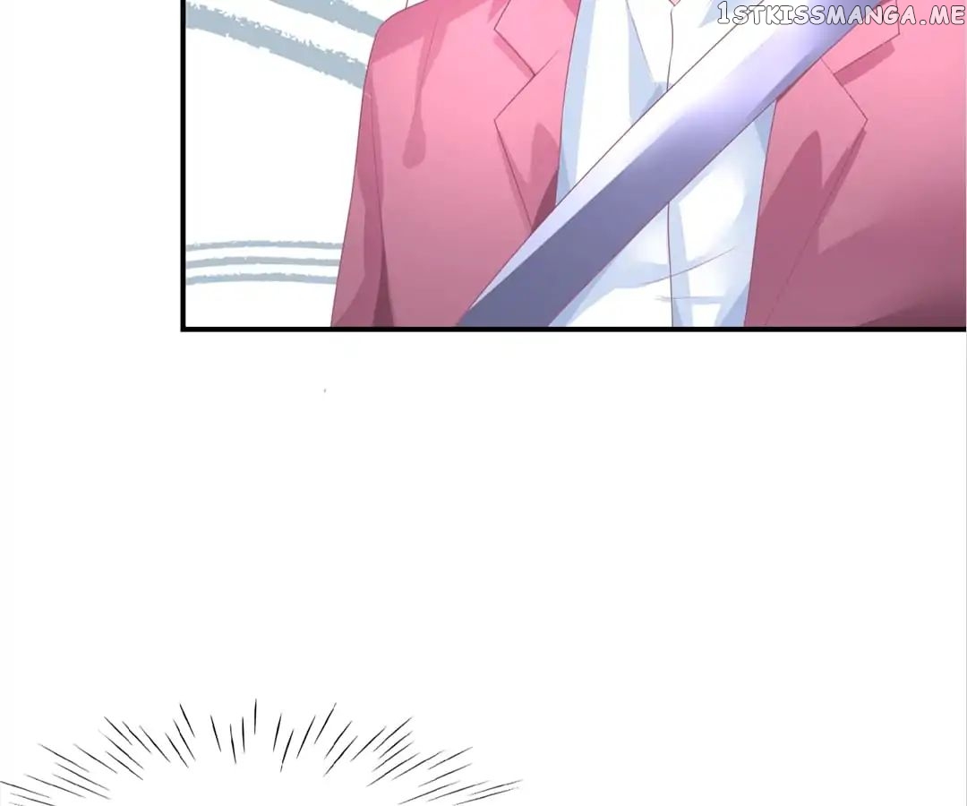 Get Out of Entertainment Circle chapter 22 - page 81