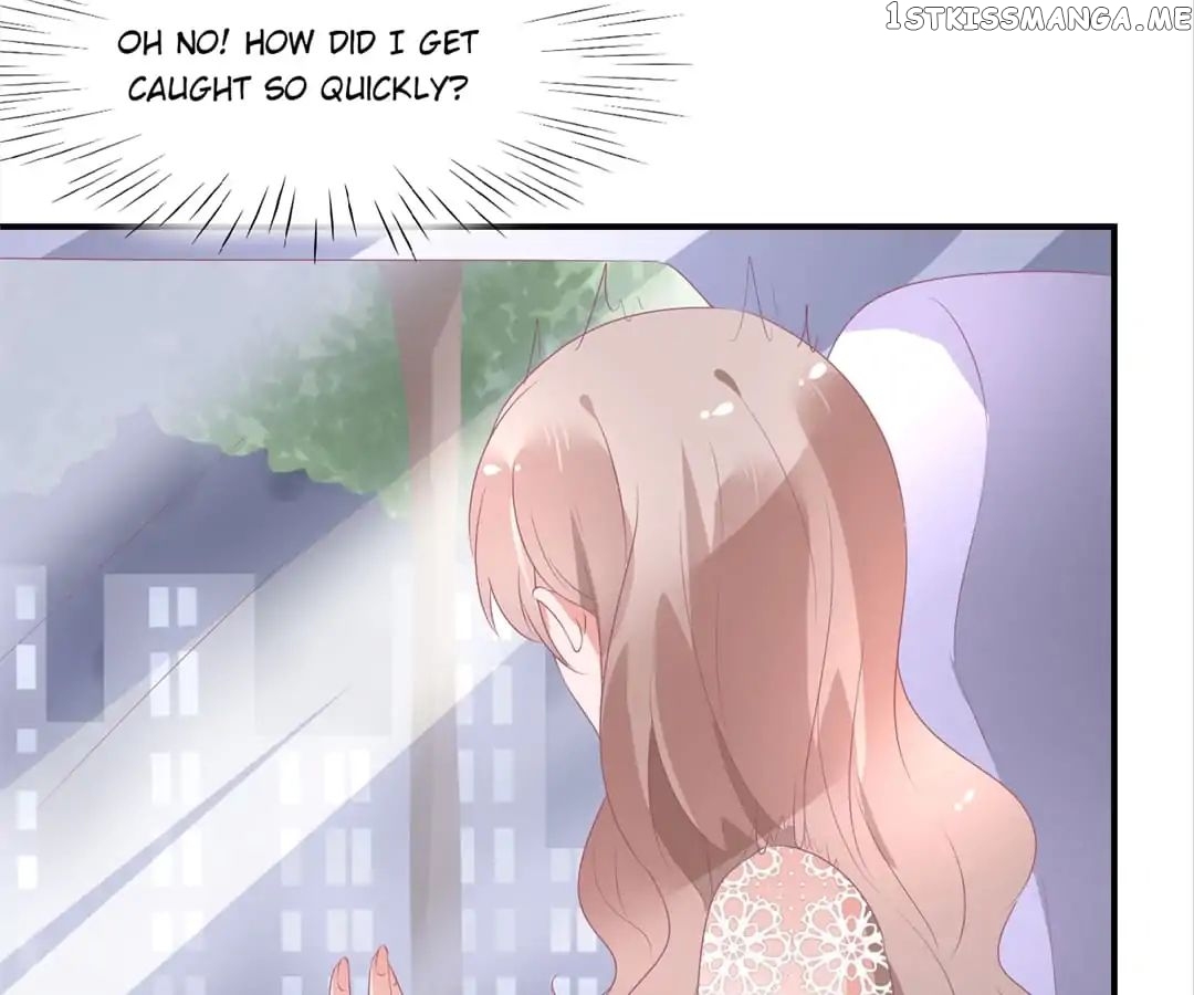 Get Out of Entertainment Circle chapter 22 - page 82