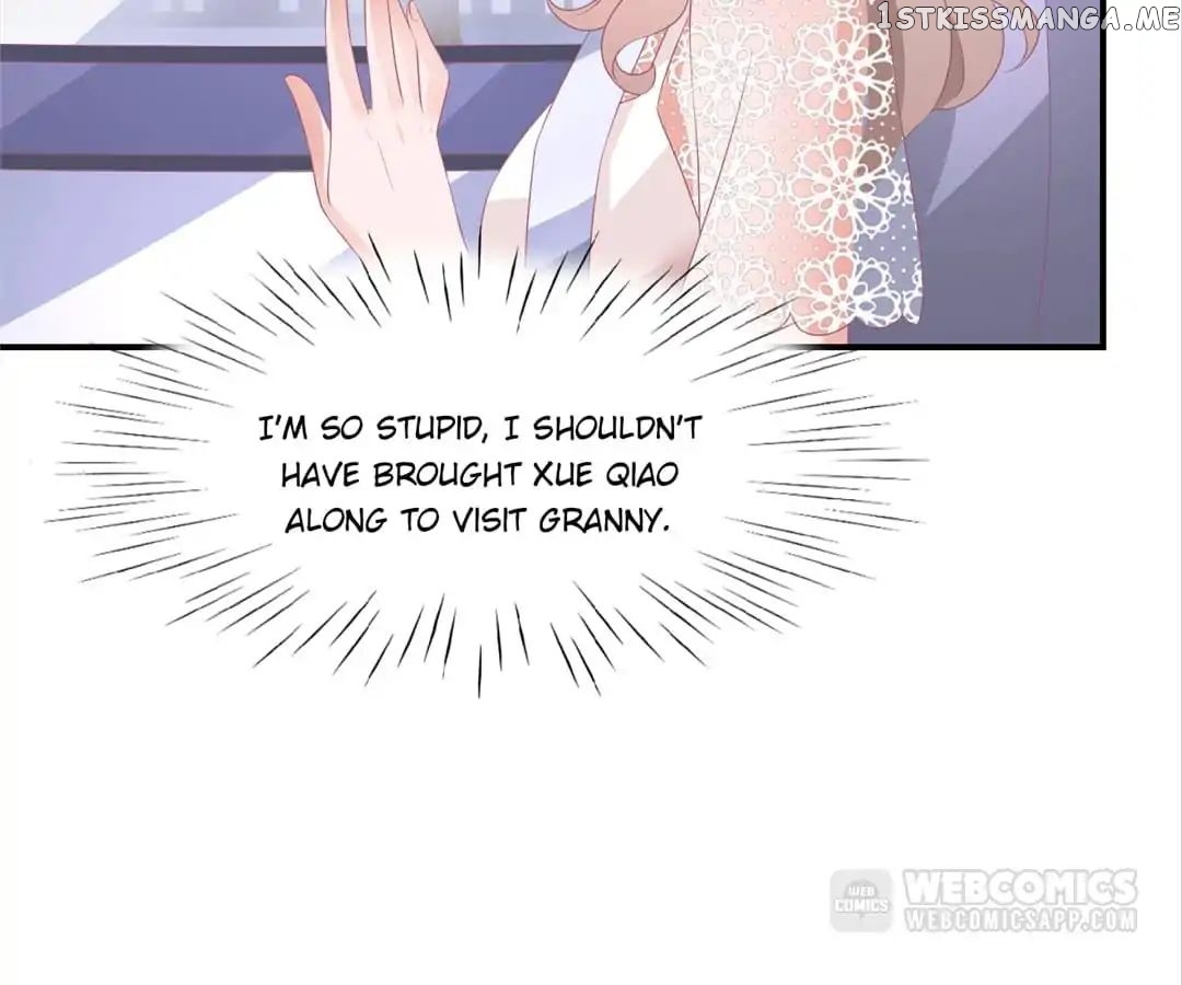 Get Out of Entertainment Circle chapter 22 - page 83