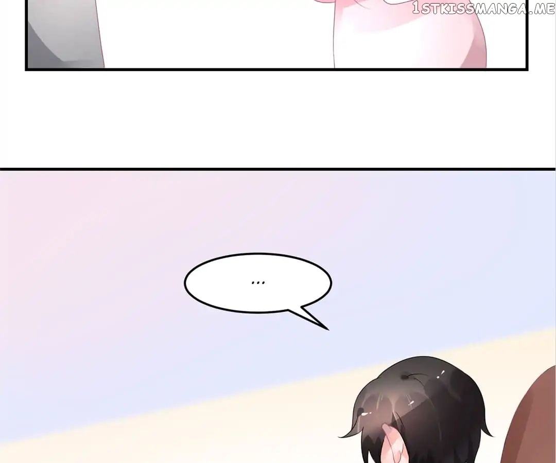 Get Out of Entertainment Circle chapter 21 - page 16
