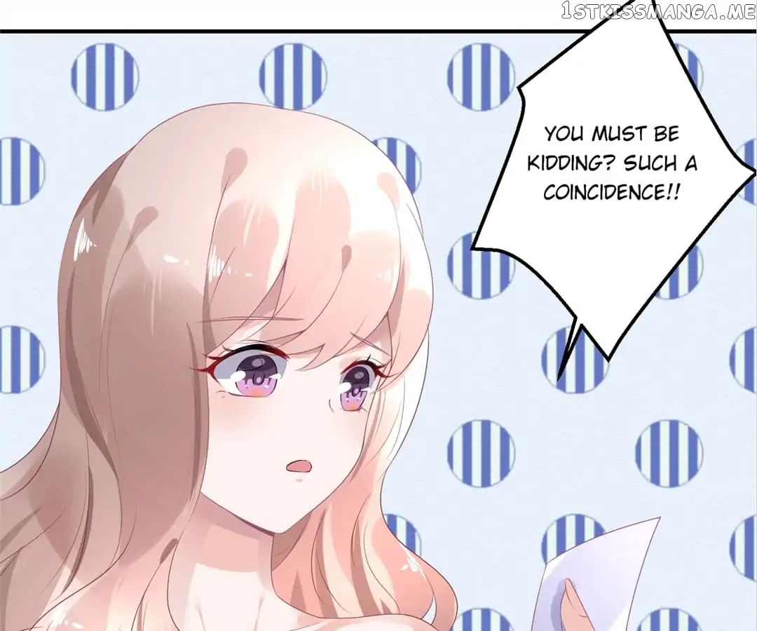 Get Out of Entertainment Circle chapter 21 - page 2