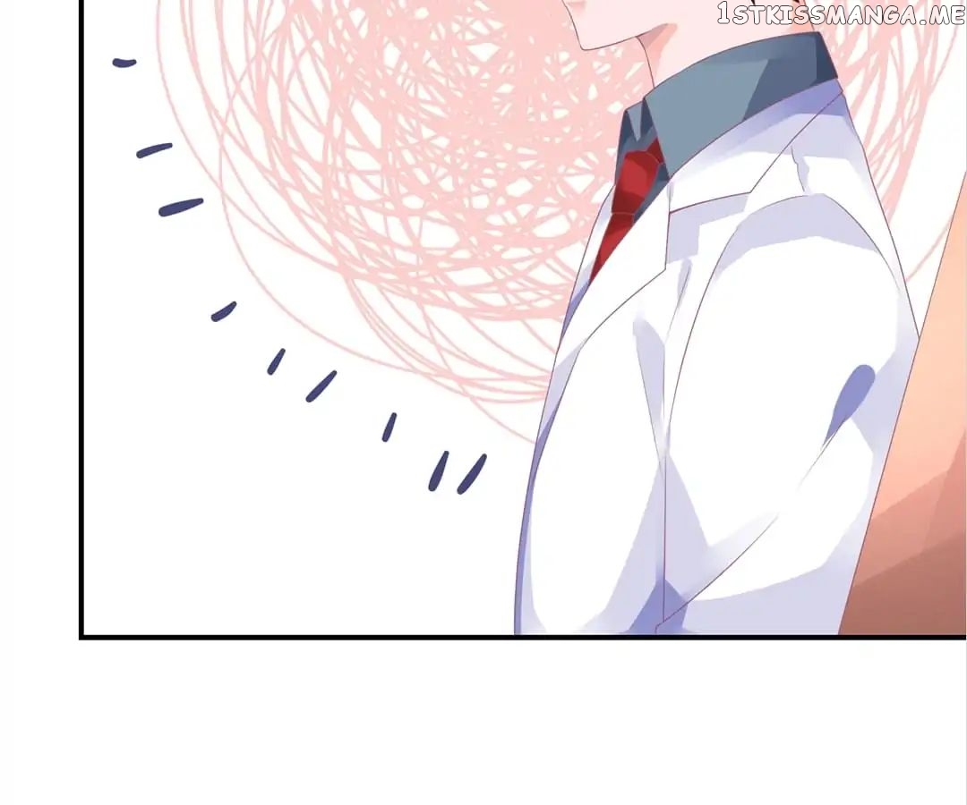 Get Out of Entertainment Circle chapter 21 - page 22