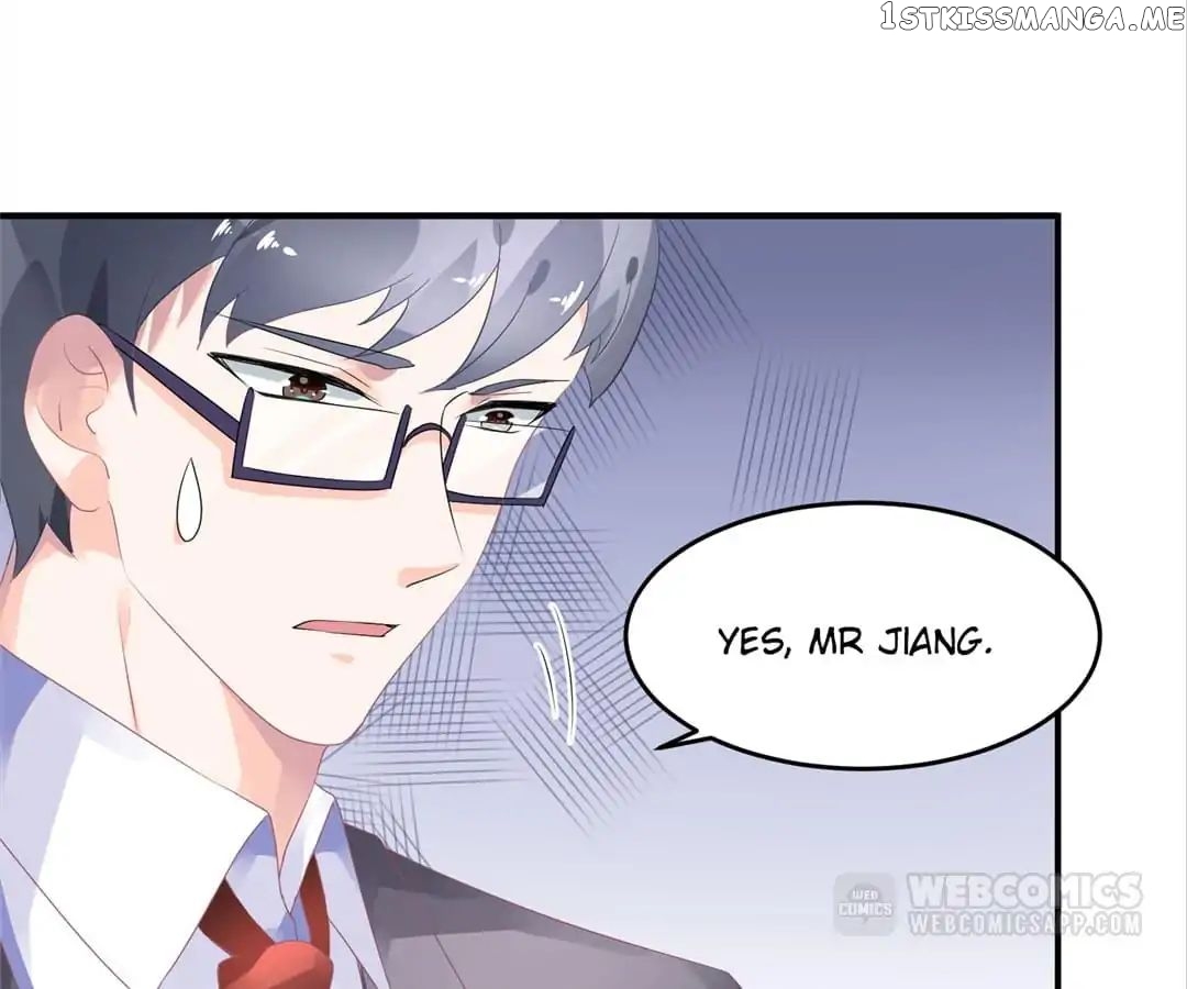 Get Out of Entertainment Circle chapter 21 - page 23