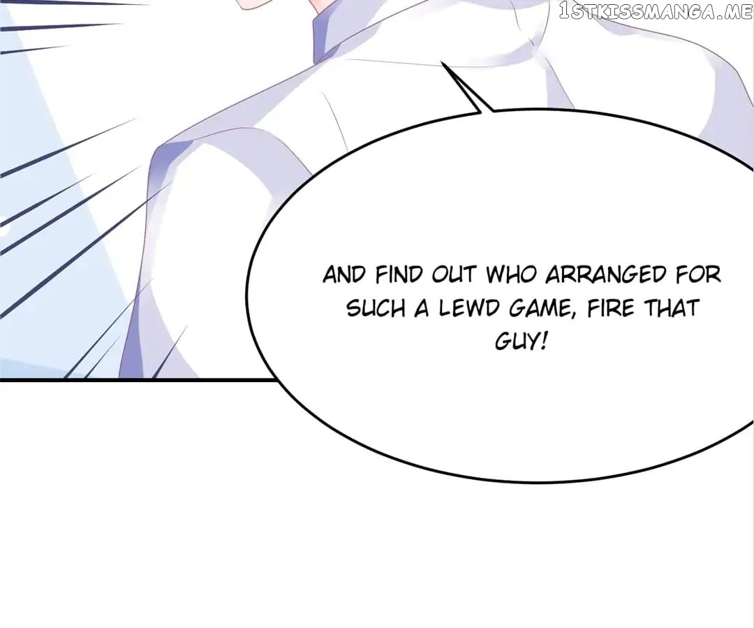 Get Out of Entertainment Circle chapter 21 - page 25