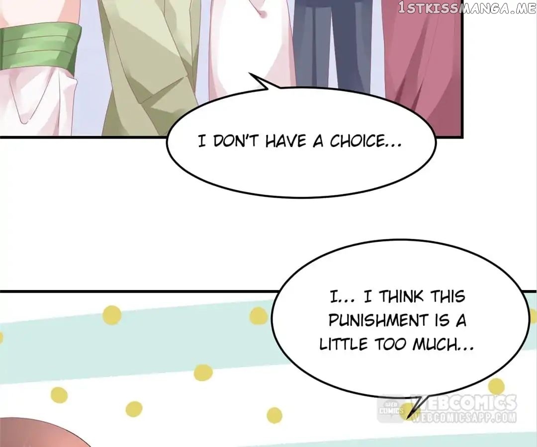 Get Out of Entertainment Circle chapter 21 - page 27
