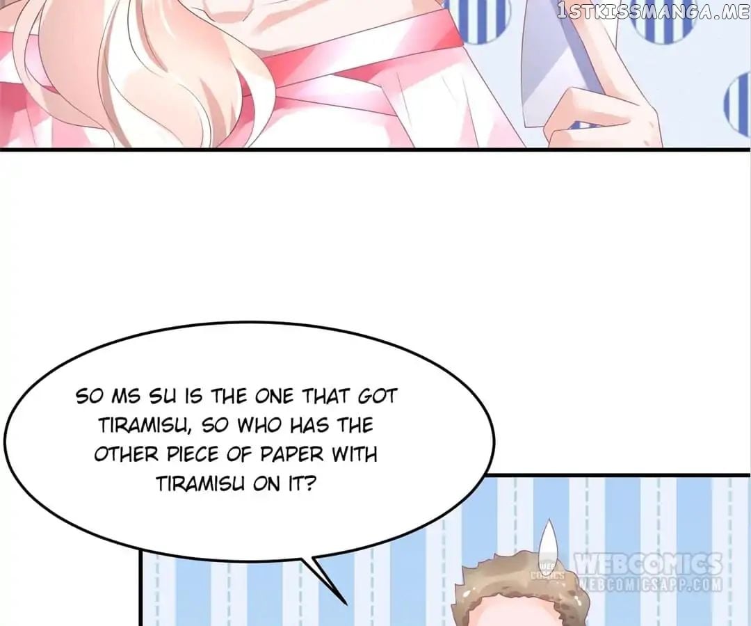 Get Out of Entertainment Circle chapter 21 - page 3