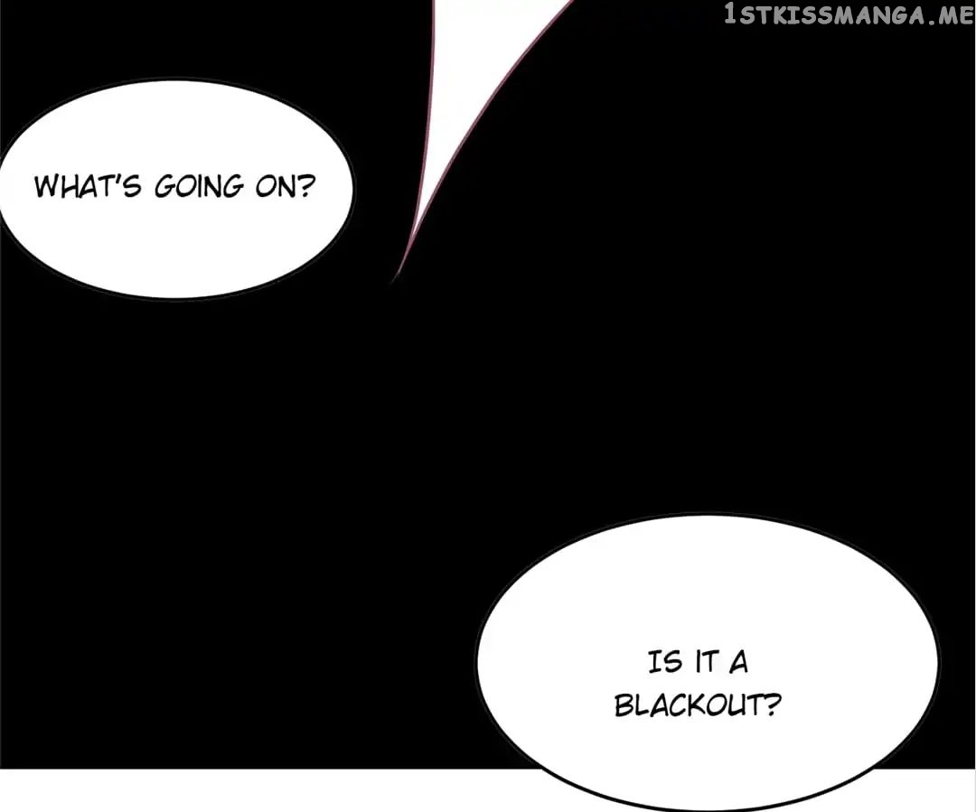 Get Out of Entertainment Circle chapter 21 - page 33
