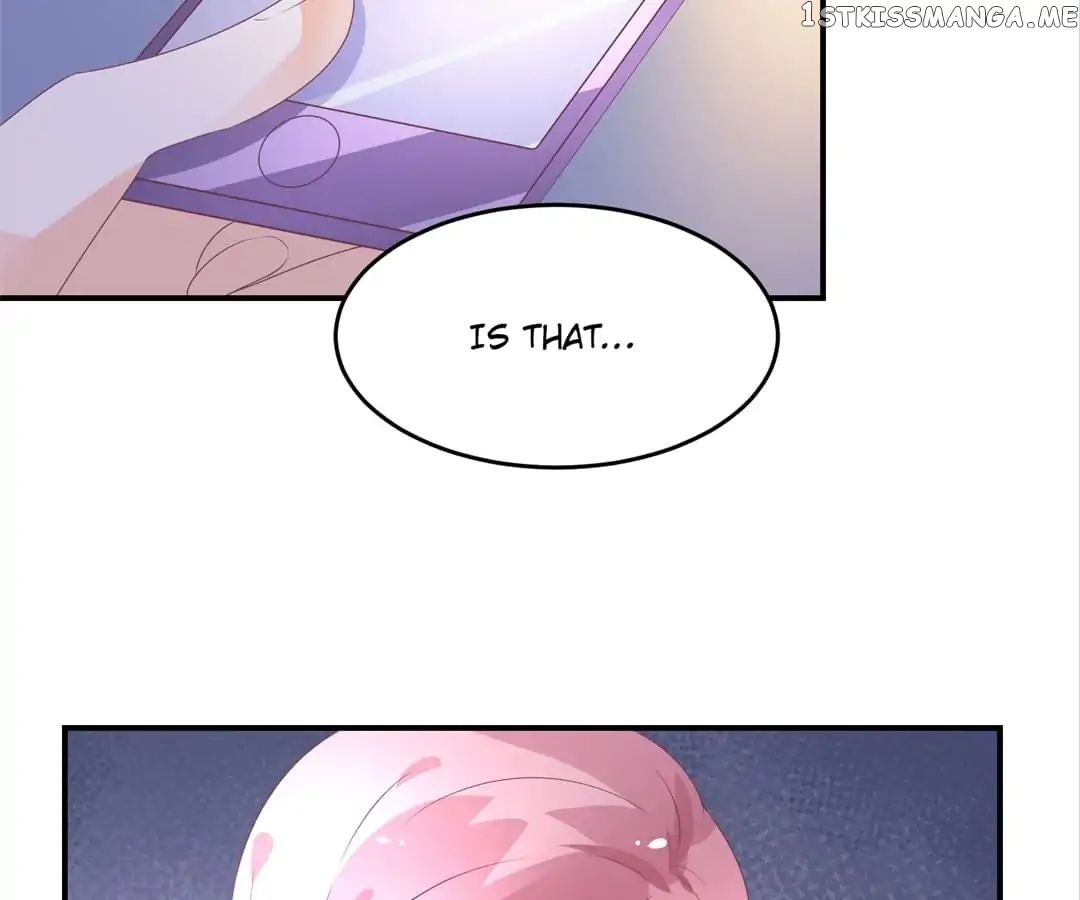 Get Out of Entertainment Circle chapter 21 - page 36