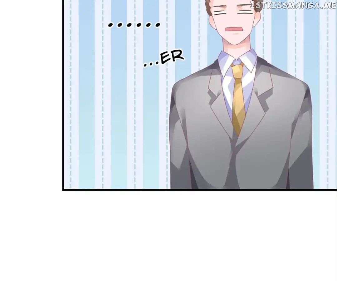 Get Out of Entertainment Circle chapter 21 - page 4