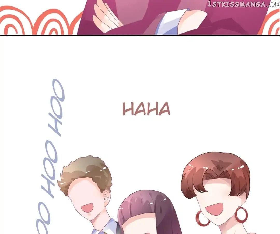 Get Out of Entertainment Circle chapter 21 - page 46