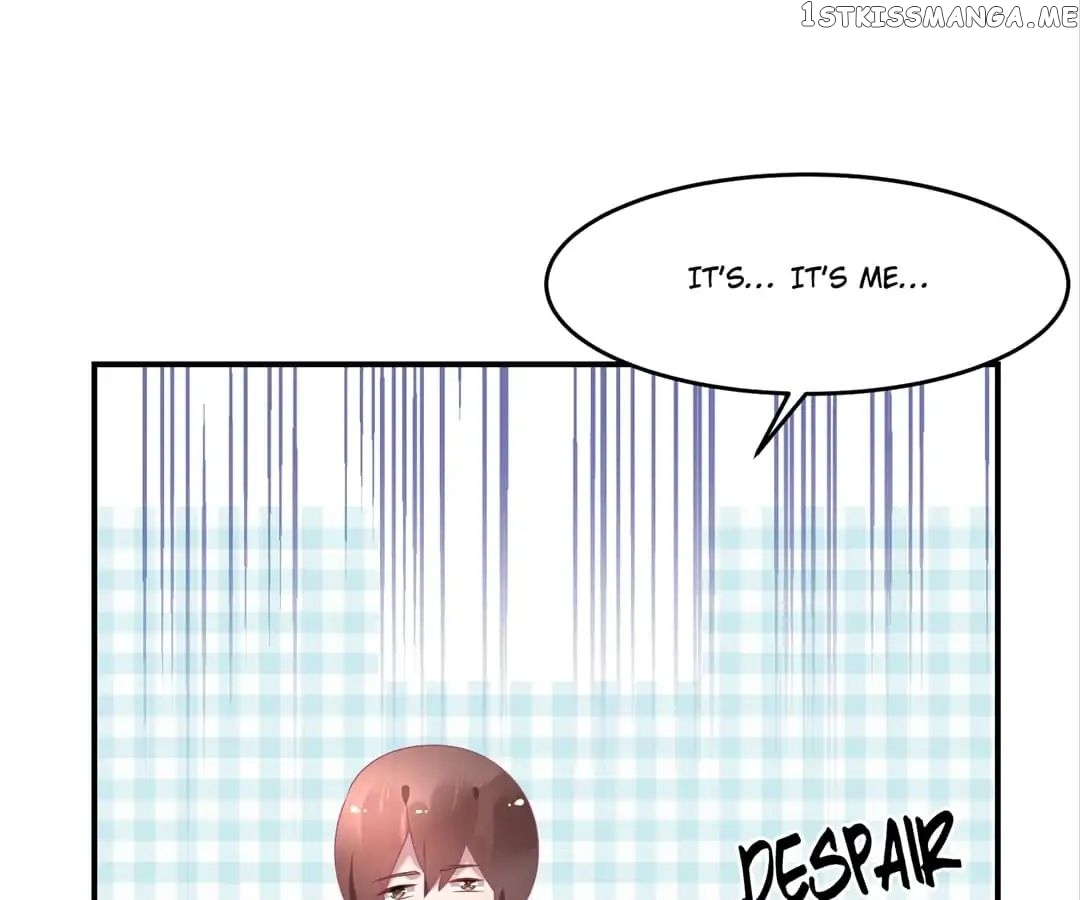 Get Out of Entertainment Circle chapter 21 - page 5