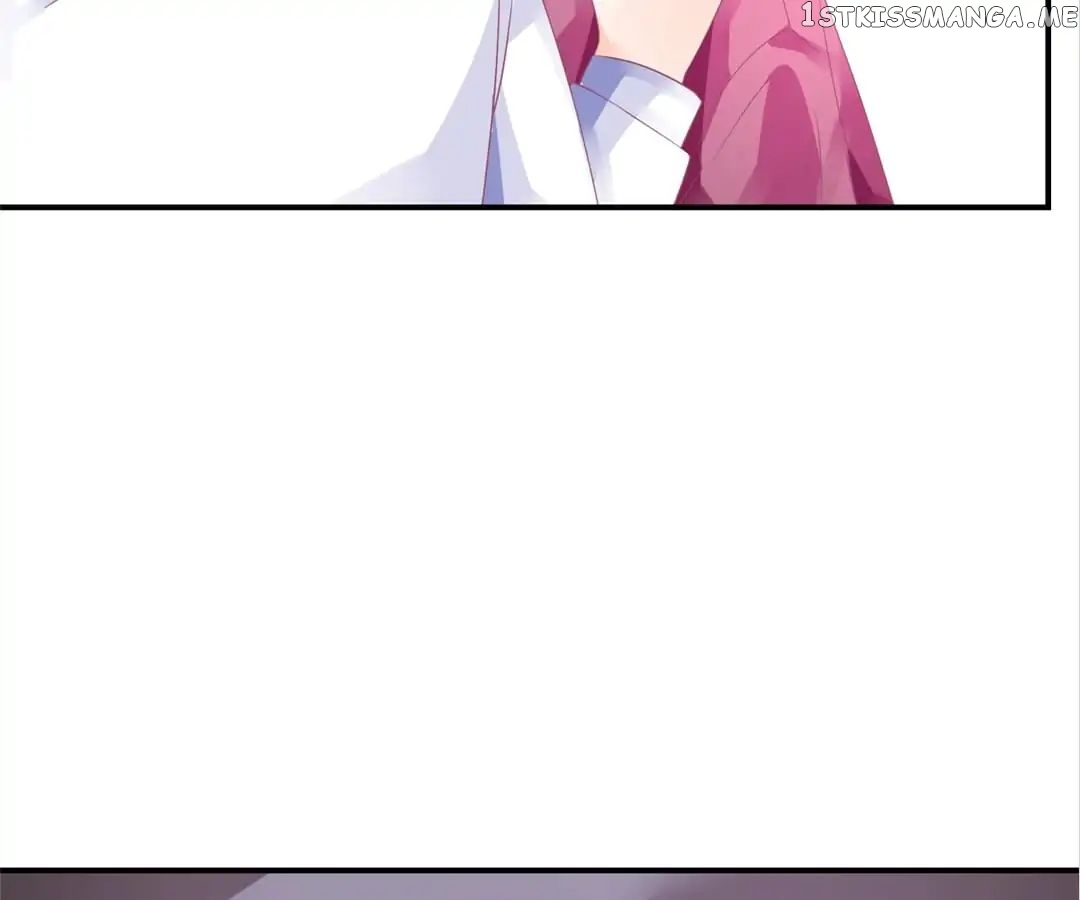 Get Out of Entertainment Circle chapter 21 - page 53