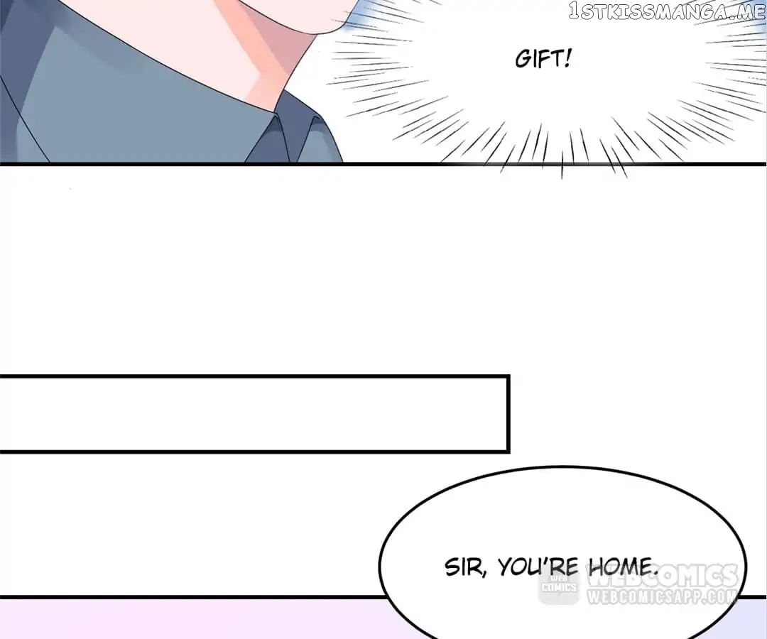 Get Out of Entertainment Circle chapter 21 - page 59