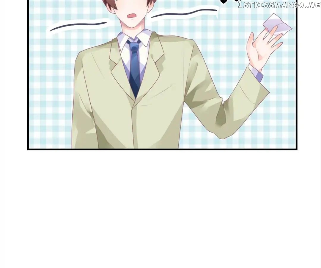 Get Out of Entertainment Circle chapter 21 - page 6