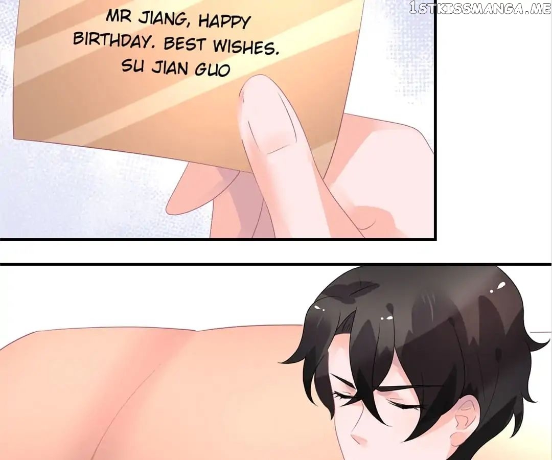 Get Out of Entertainment Circle chapter 21 - page 66
