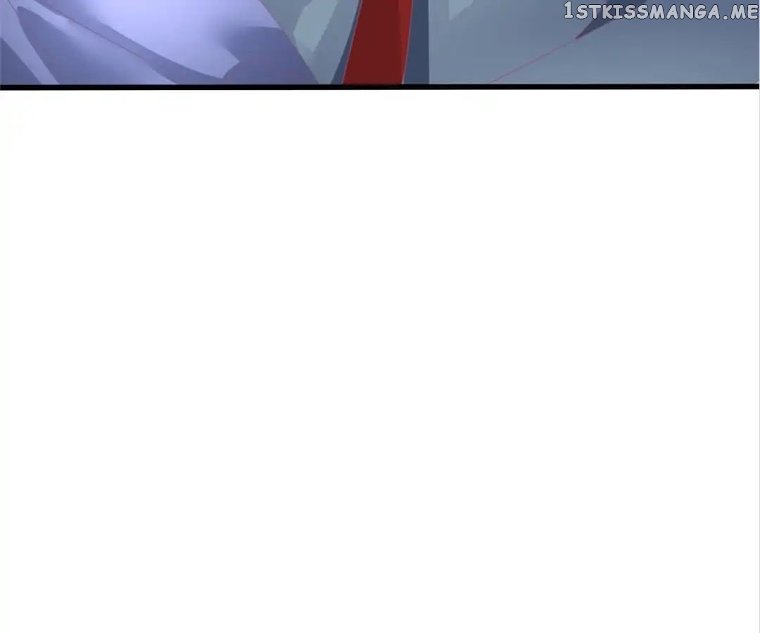 Get Out of Entertainment Circle chapter 21 - page 68