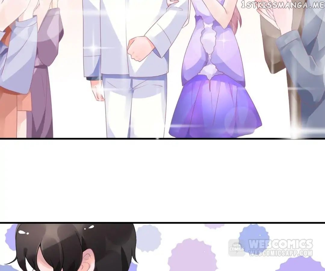 Get Out of Entertainment Circle chapter 20 - page 19