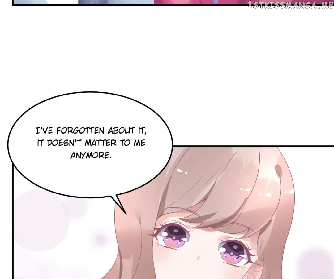 Get Out of Entertainment Circle chapter 20 - page 24