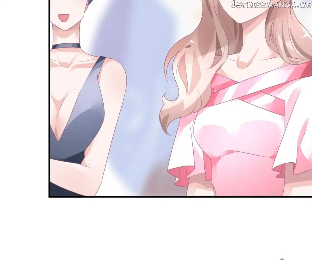 Get Out of Entertainment Circle chapter 20 - page 28