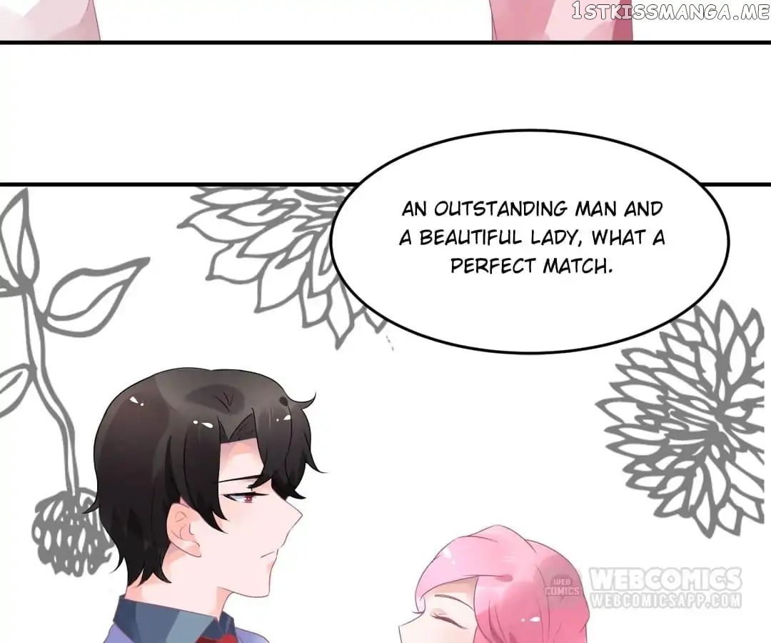 Get Out of Entertainment Circle chapter 20 - page 31