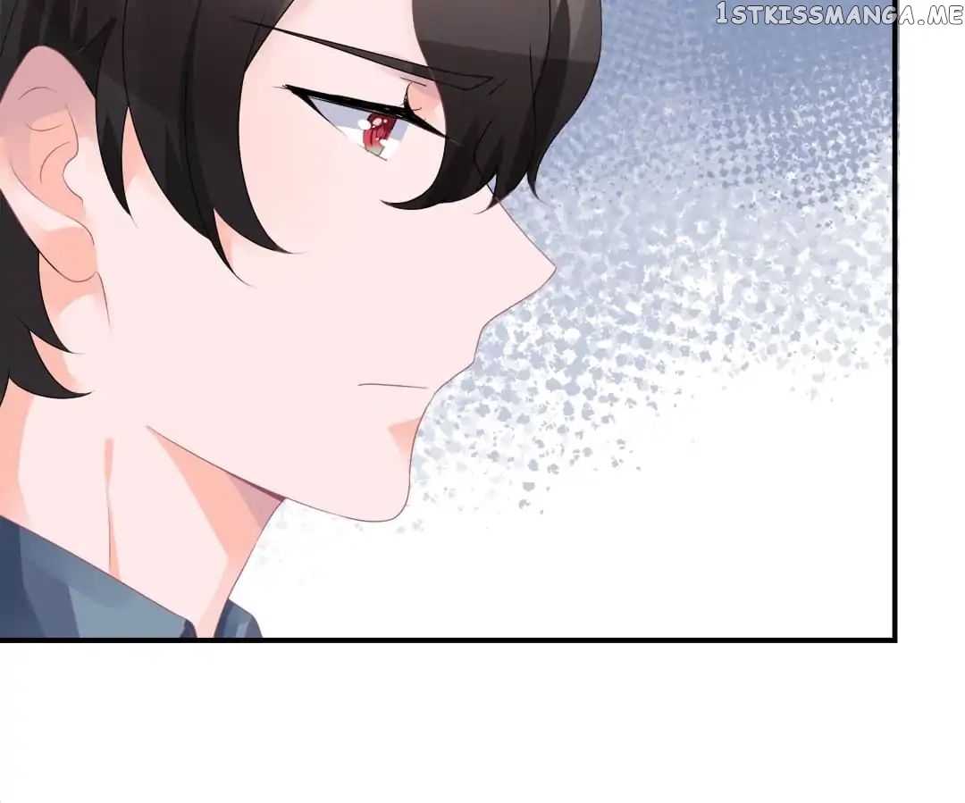 Get Out of Entertainment Circle chapter 20 - page 33