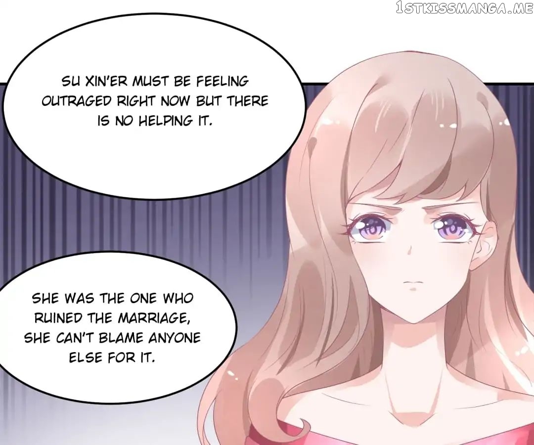 Get Out of Entertainment Circle chapter 20 - page 34