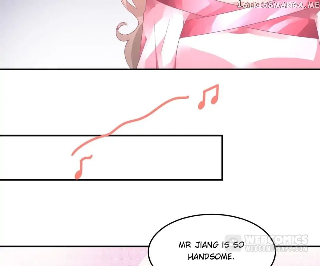 Get Out of Entertainment Circle chapter 20 - page 35