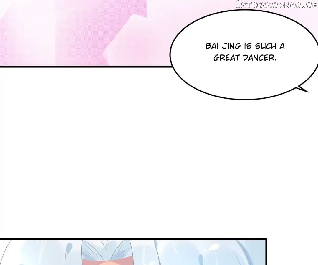 Get Out of Entertainment Circle chapter 20 - page 37