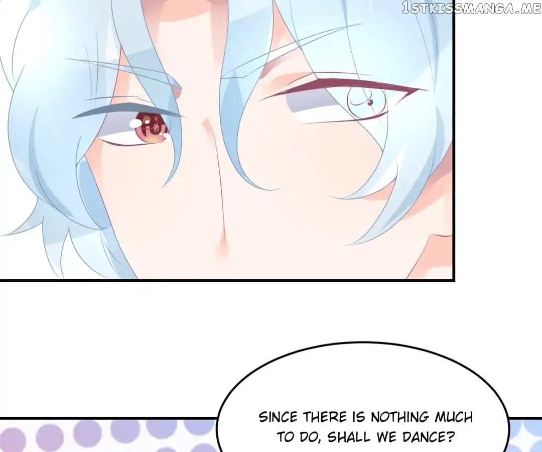Get Out of Entertainment Circle chapter 20 - page 38