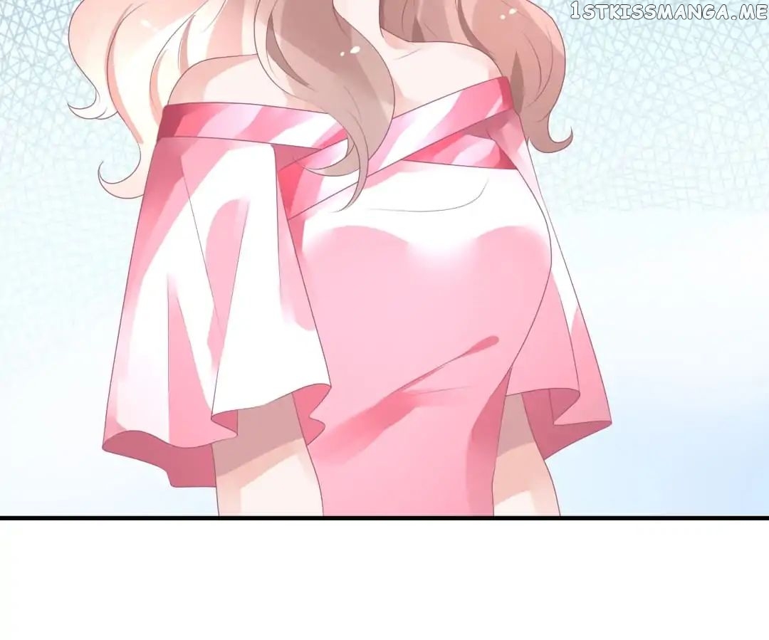 Get Out of Entertainment Circle chapter 20 - page 41