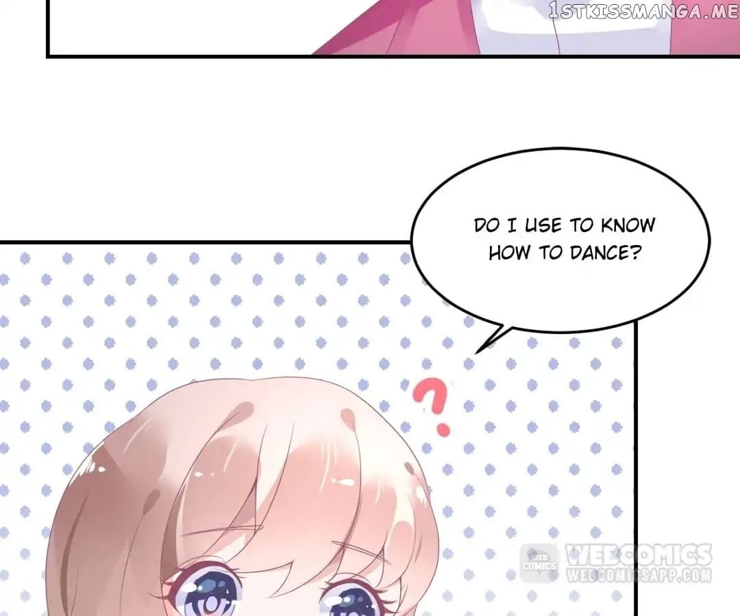 Get Out of Entertainment Circle chapter 20 - page 43