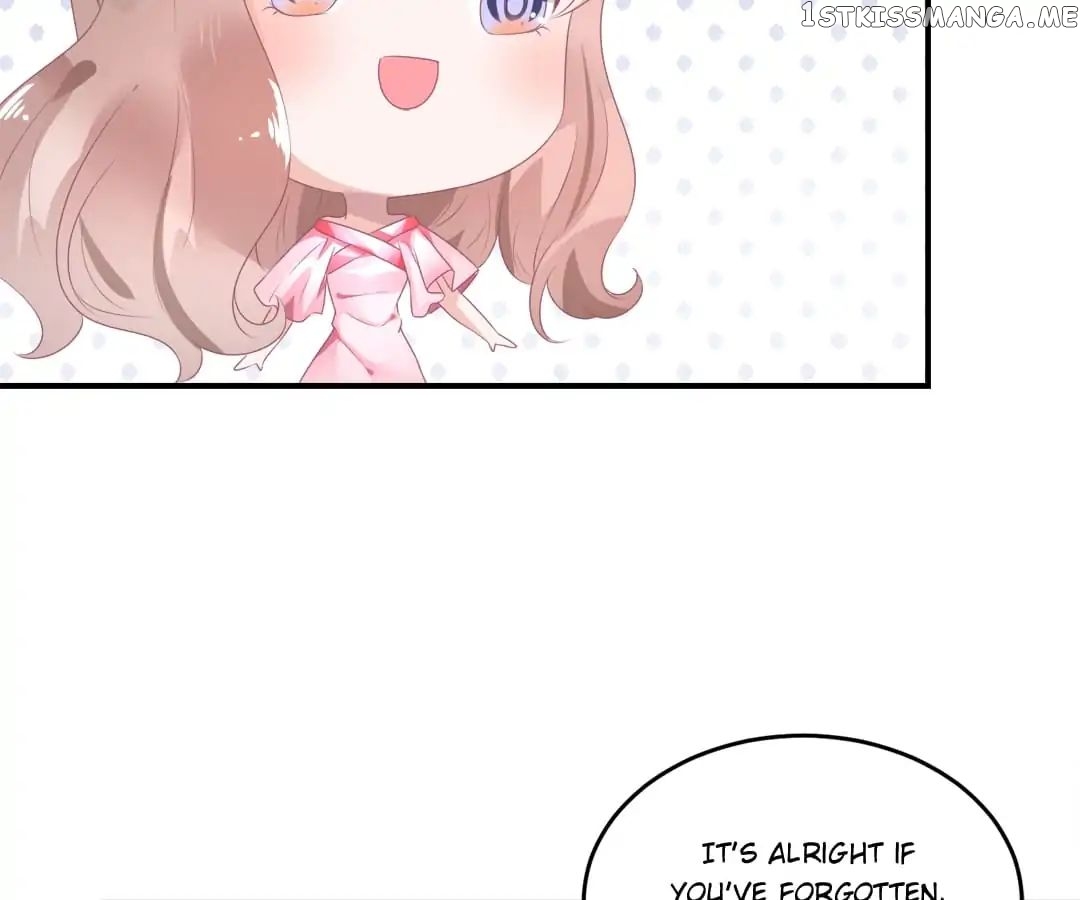 Get Out of Entertainment Circle chapter 20 - page 44