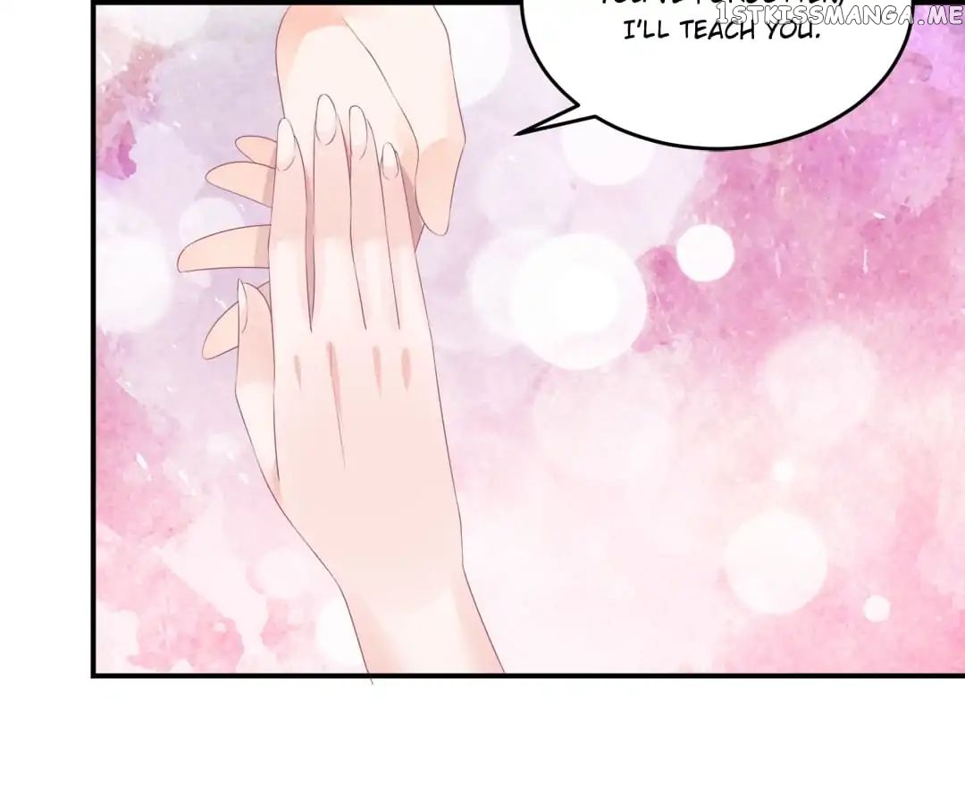 Get Out of Entertainment Circle chapter 20 - page 45