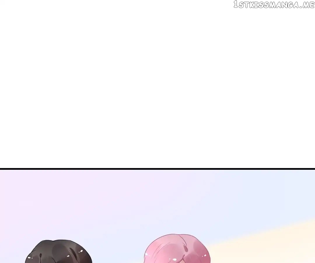 Get Out of Entertainment Circle chapter 20 - page 46
