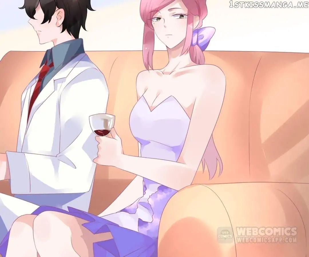 Get Out of Entertainment Circle chapter 20 - page 47