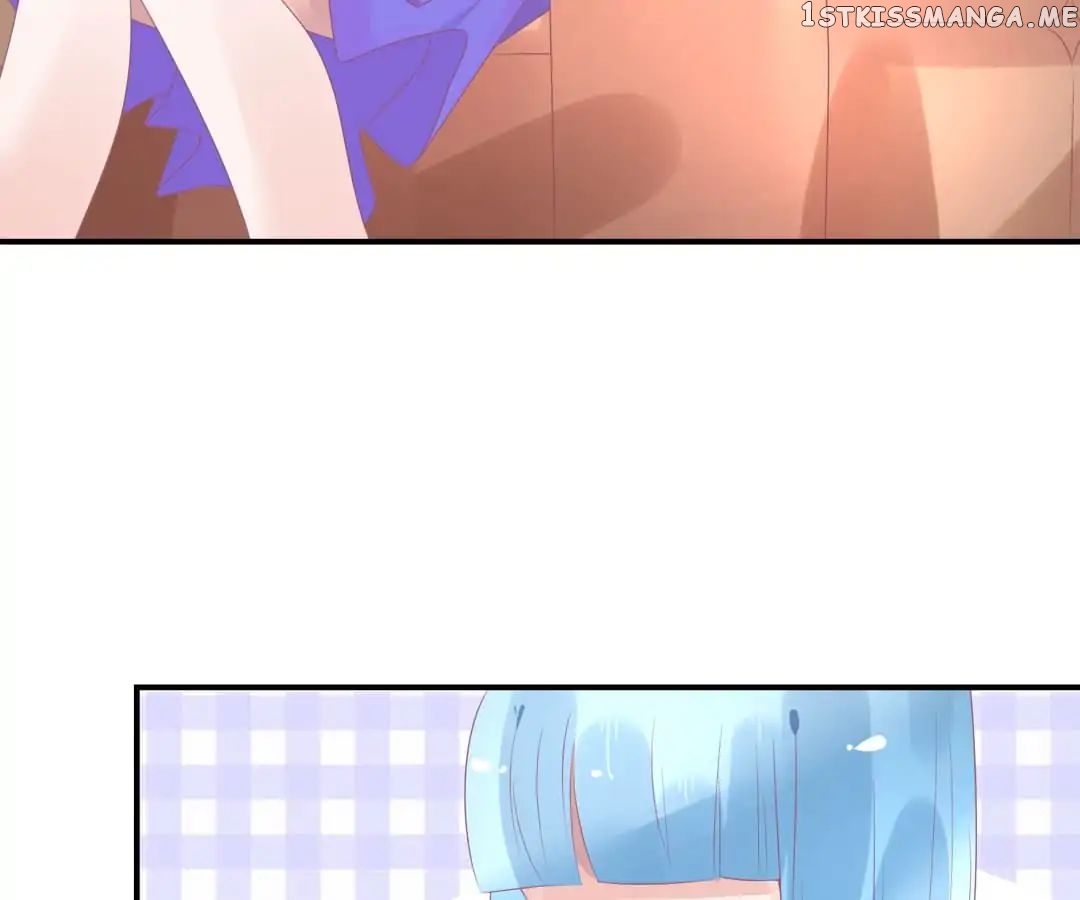 Get Out of Entertainment Circle chapter 20 - page 48