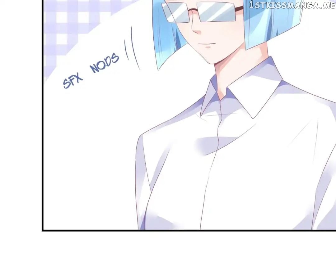 Get Out of Entertainment Circle chapter 20 - page 49