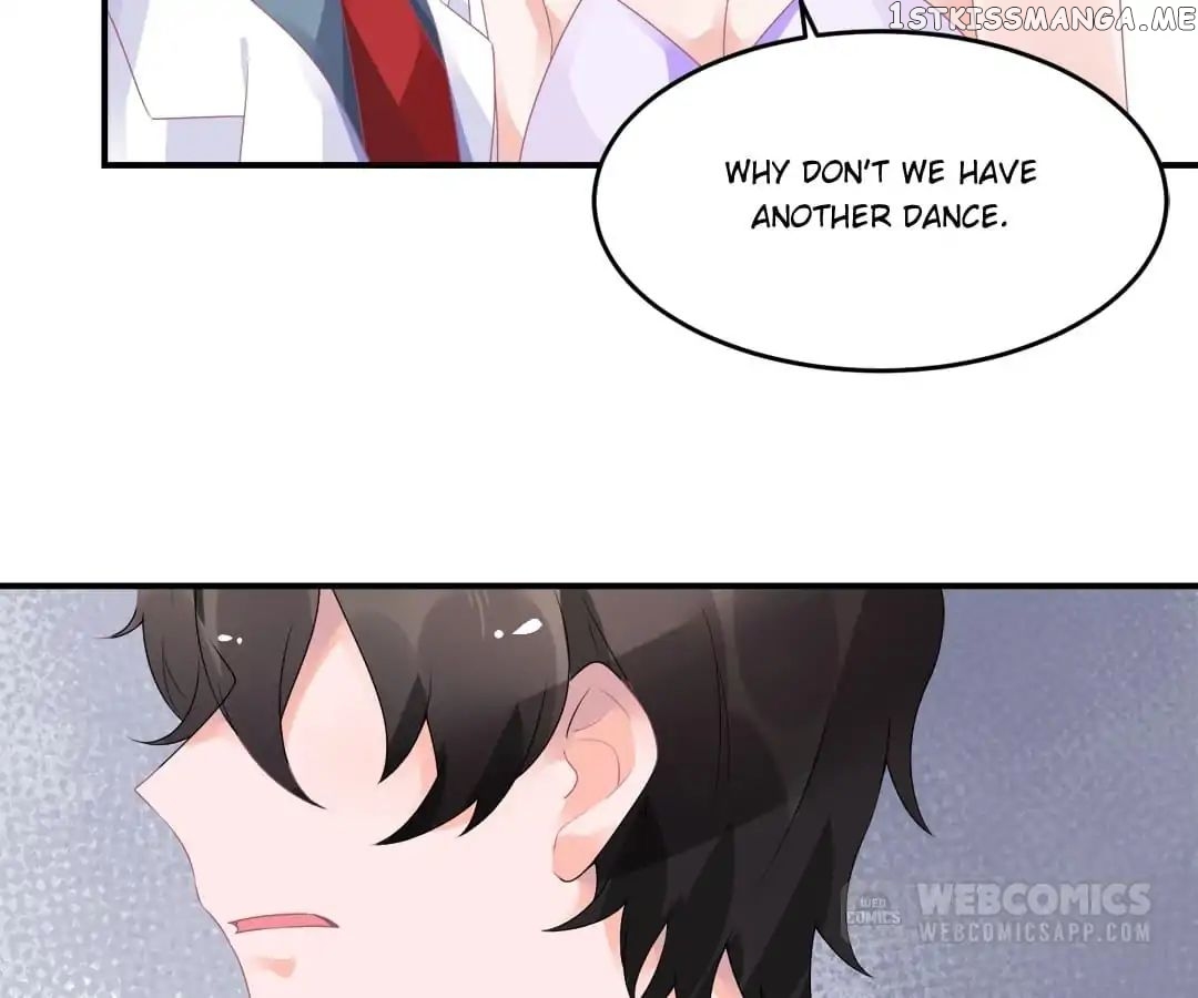 Get Out of Entertainment Circle chapter 20 - page 51
