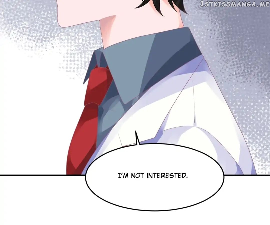 Get Out of Entertainment Circle chapter 20 - page 52