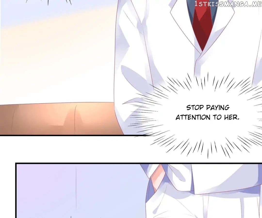 Get Out of Entertainment Circle chapter 20 - page 56