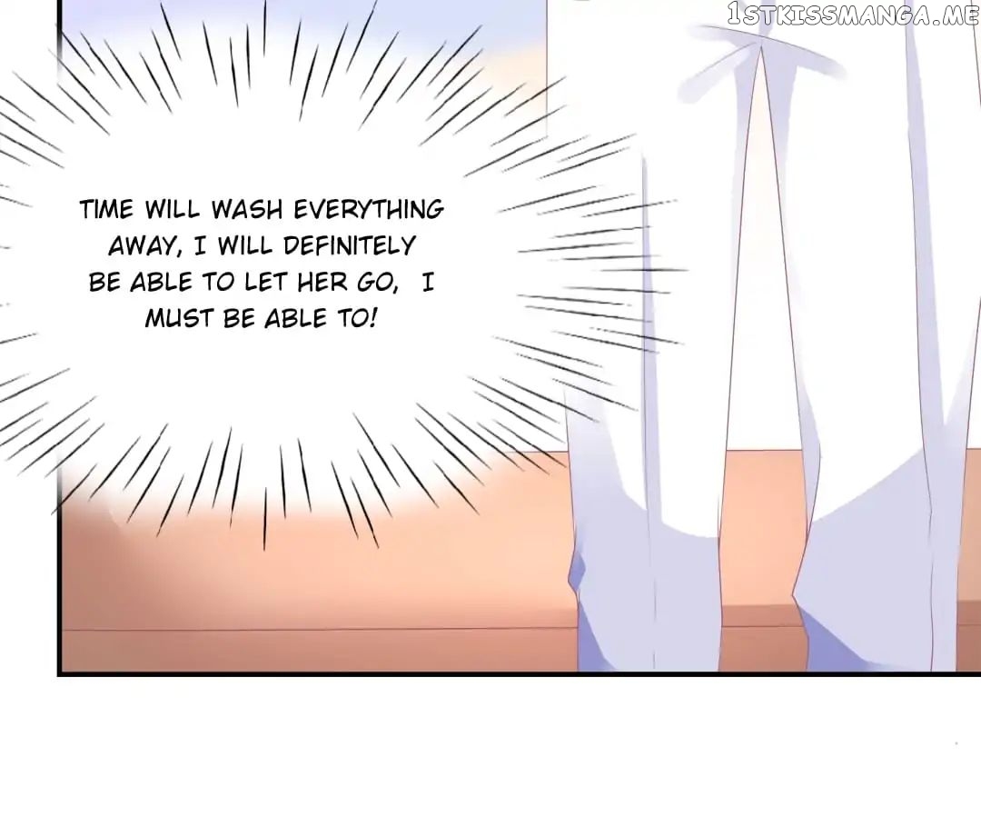 Get Out of Entertainment Circle chapter 20 - page 57