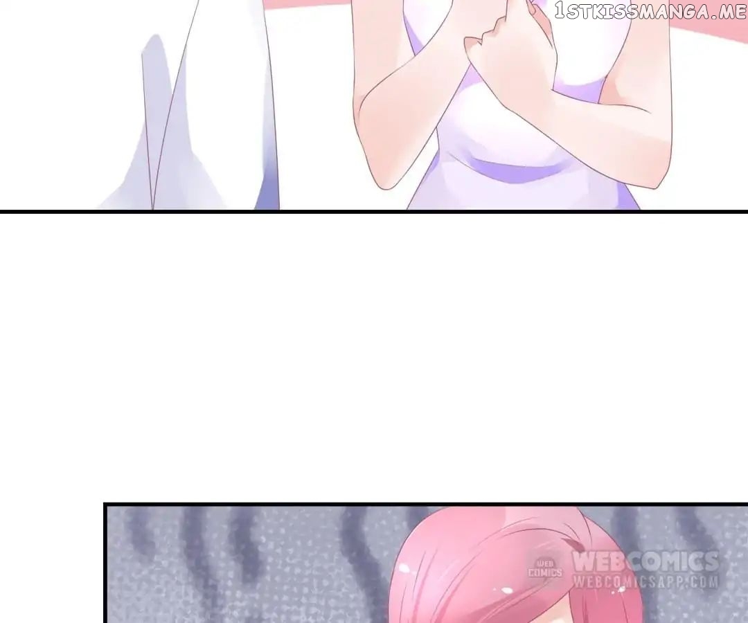 Get Out of Entertainment Circle chapter 20 - page 59