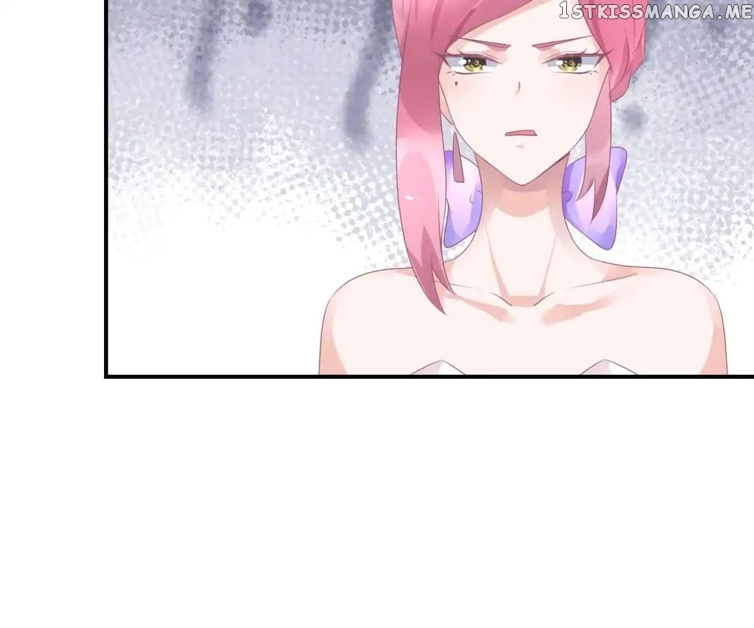 Get Out of Entertainment Circle chapter 20 - page 60