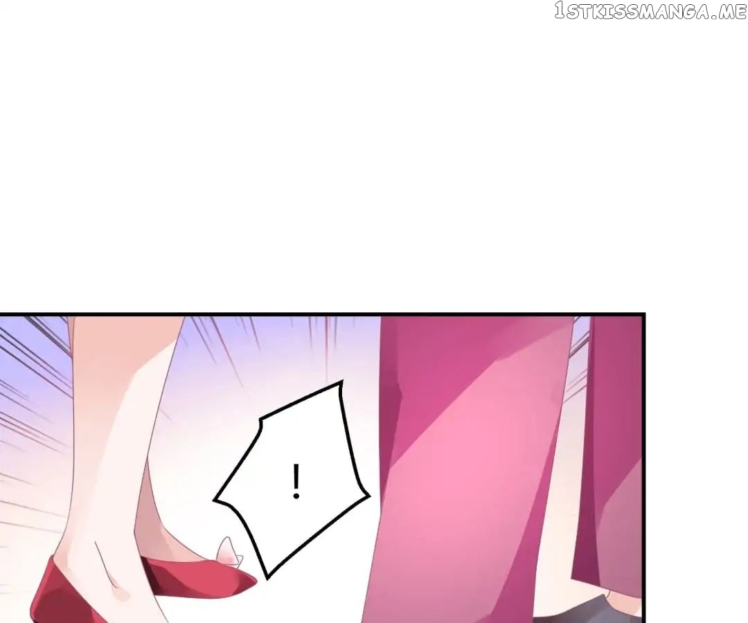 Get Out of Entertainment Circle chapter 20 - page 61