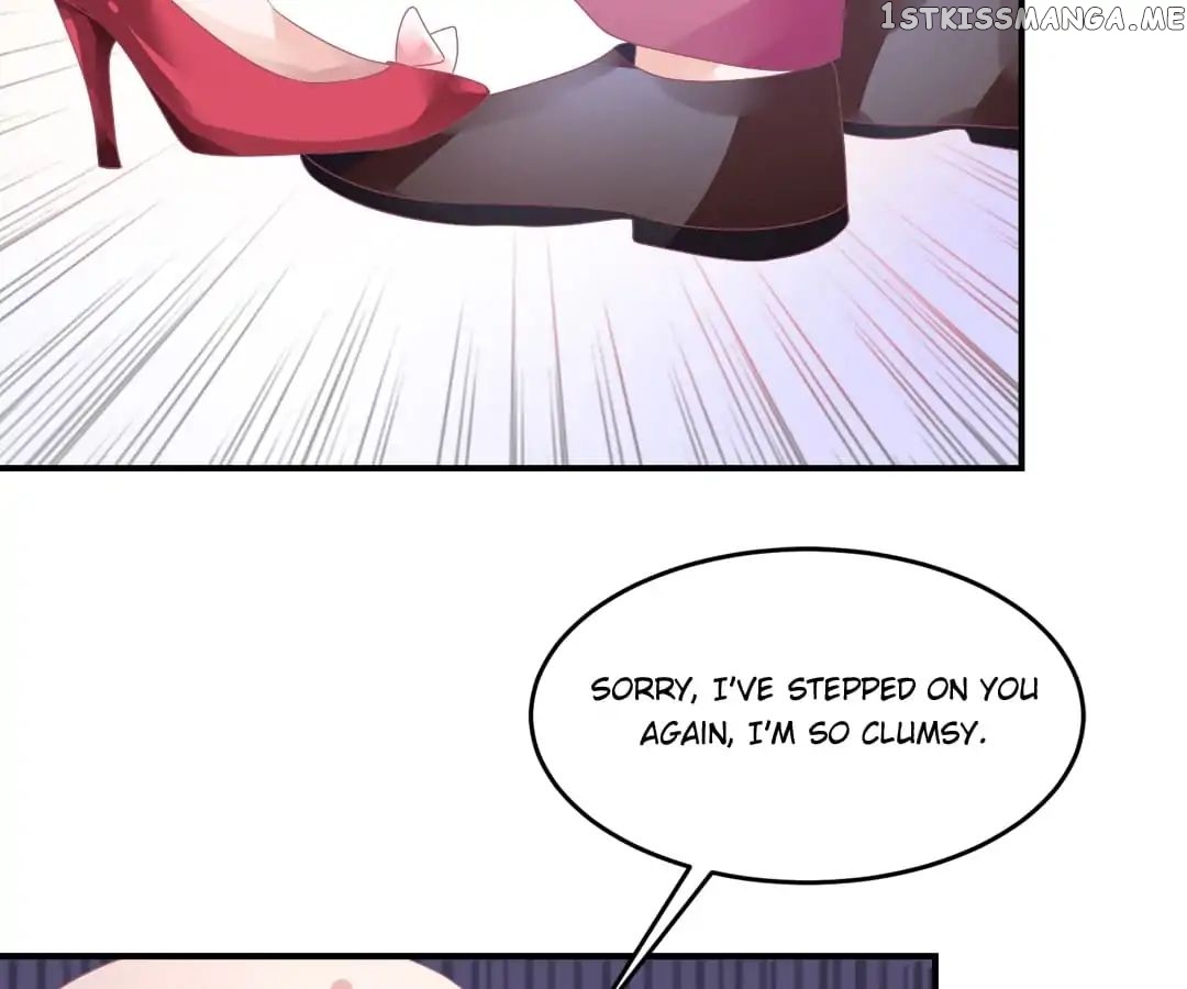 Get Out of Entertainment Circle chapter 20 - page 62